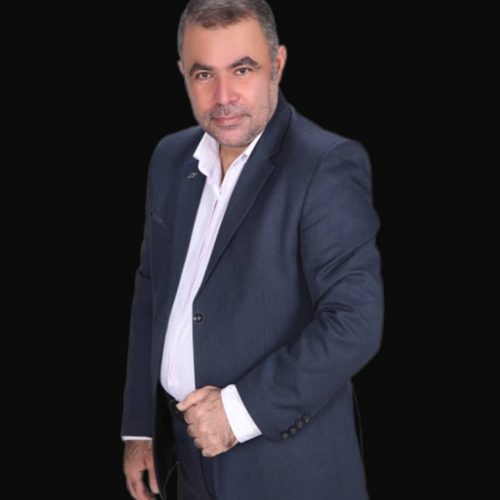 سعید آوری  روانشناس و مشاورخانواده درکرج