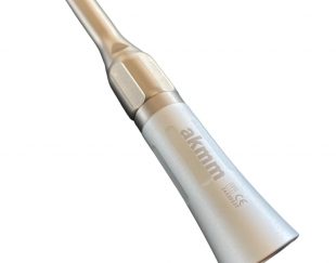 هندپیس جراحی بلند Surgical Handpiece AKMM