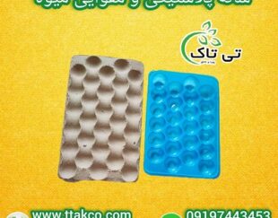 فروش شانه میوه ( پلاستیکی ؛ میوه و مرکبات و سبزیجات؛ مقوایی ) 09197443453