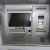 فروش دستگاه خود پرداز (عابر بانک، ATM)