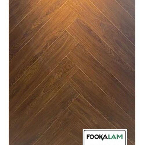 پارکت لمینت فوکا لام FOOKA LAM