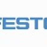 فروش انواع محصولات  Festo  (فستو) آلمان (www.Festo.com )