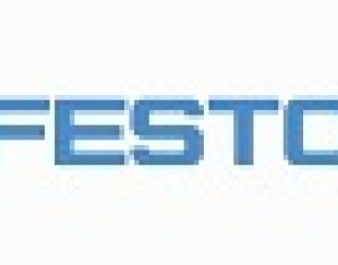 فروش انواع محصولات  Festo  (فستو) آلمان (www.Festo.com )