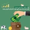 نرم افزار پرواربندی