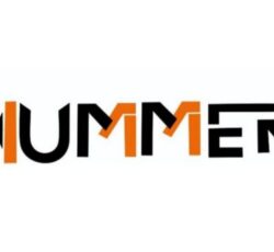 پارکت لمینت هامر HUMMER