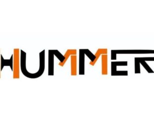 پارکت لمینت هامر HUMMER