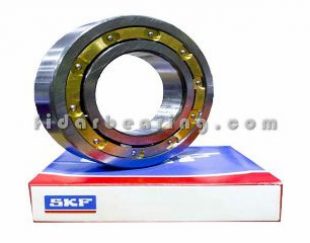 فروش بلبرینگ SKF اس‌کا‌ اف