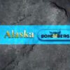 آلبوم کاغذ دیواری آلاسکا ALASKA