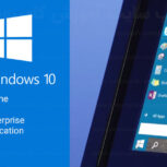 لایسنس ویندوز 10 – خرید ویندوز 10 – خرید ویندوز 10 اورجینال – مزایای ویندوز 10
