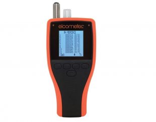 رطوبت سنج استانداردمدل ELCOMETER 319