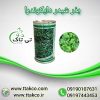 فروش بذر چمن شبدری ( دایکوندرا ) 09197443453