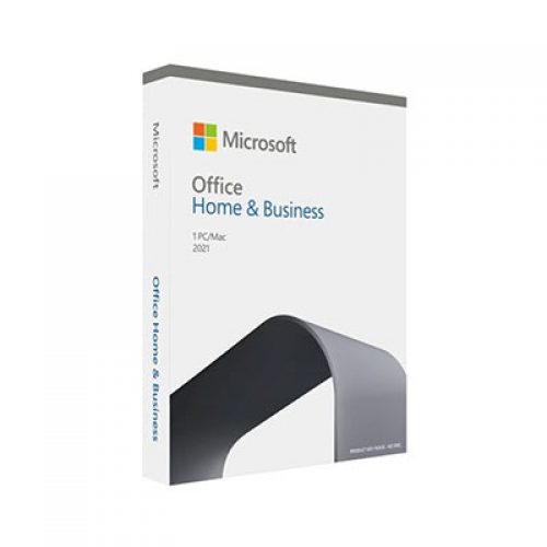 OFFICE MAC 2021 اورجینال , خرید قانونی آفیس مک اصل , نسخه قانونی OFFICE MAC 2019 , لایسنس OFFICE MAC 2016 اورجینال