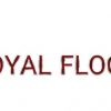 کفپوش پی وی سی رویال فلور ROYAL FLOOR