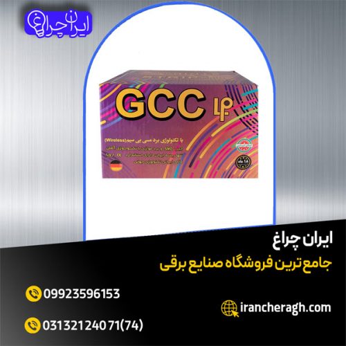 ریسه شلنگی smd اس ام دی با ارسال رایگان