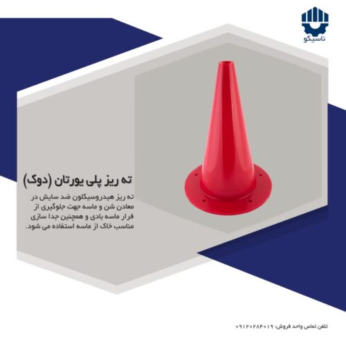 اپکس هیدروسیکلون