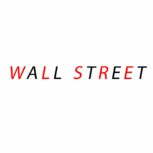 آلبوم کاغذ دیواری وال استریت WALL STREET