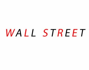 آلبوم کاغذ دیواری وال استریت WALL STREET