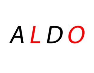 آلبوم کاغذ دیواری آلدو ALDO