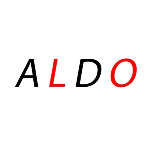 آلبوم کاغذ دیواری آلدو ALDO