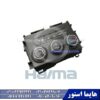 لوازم یدکی هایما اس HAIMA S7