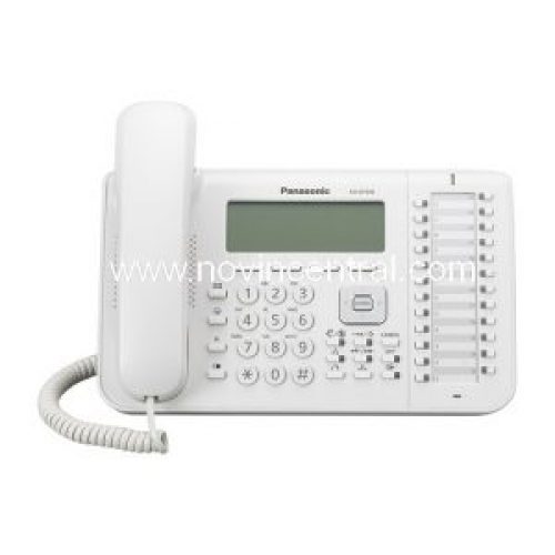 تجهیزات ویپ VoIP