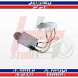 قطعات موتوری اچ سی کراس