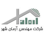 شرکت مهندسی سازه ایستا آرمان شهر