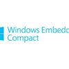 لایسنس ویندوز 8.1 امبدد پرو اورجینال – خرید Windows Embedded 8.1 Industry Pro اورجینال – لایسنس ویندوز 8.1 امبدد پرو