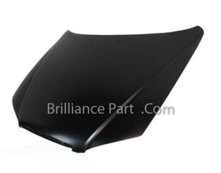 لوازم یدکی برلیانس BRILLIANCE H230