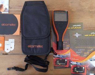 زبری سنج برند الکومتر مدل ELCOMETER E224C-BI