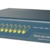 فایروال سیسکو Cisco ASA