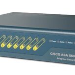 فایروال سیسکو Cisco ASA