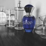 پخش شیشه عطر