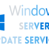 خرید لایسنس اورجینال Windows Server 2019 Standard – لایسنس ویندوز سرور 2019 استاندارد – ویندوز سرور 2019 استاندارد اورجینال