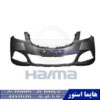 فروش قطعات بدنه هایما اس HAIMA S7