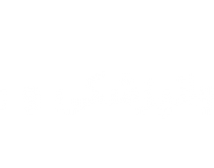 دکتر فرامرز ذاکری