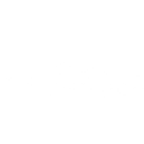 دکتر فرامرز ذاکری