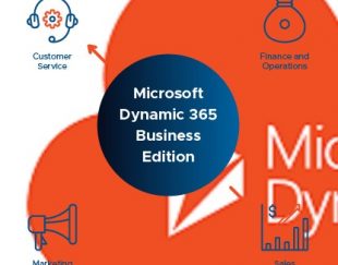 لایسنس Dynamic CRM 2015 اورجینال , لایسنس Dynamic CRM 2015