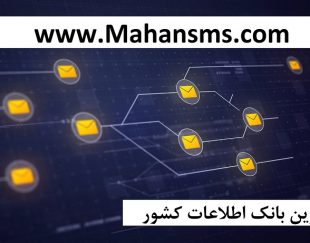 تبلیغ تو هدفمند انجام بده