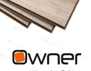 پارکت لمینت اونر OWNER