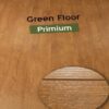 پارکت لمینت گرین فلور پریمیوم GREEN FLOOR PREMIUM