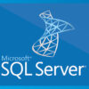 SQL Server 2019 اورجینال – خرید اس کیو ال سرور 2019 اصل – قیمت SQL Server 2017