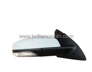 آینه بغل برلیانس Brilliance H230