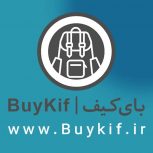 فروشگاه تخصصی  کیف ، کوله و چمدان بای کیف