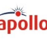 فروش انواع دیتکتور  APOLLO   دیتکتور  انگلیس  شرکت  www.apollo-fire.co.uk