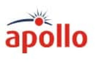 فروش انواع دیتکتور  APOLLO   دیتکتور  انگلیس  شرکت  www.apollo-fire.co.uk