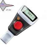 ضخامت سنج رنگ و پوشش فلزات DT-157H CEM