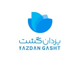 ویزای کار _ اقامت کانادا