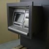 فروش دستگاه های خودعابر بانک  atm