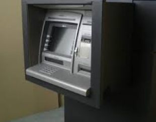 فروش دستگاه های خودعابر بانک  atm